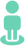 Fill-5629-Fill-5630-Fill