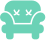 Group