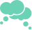 Group