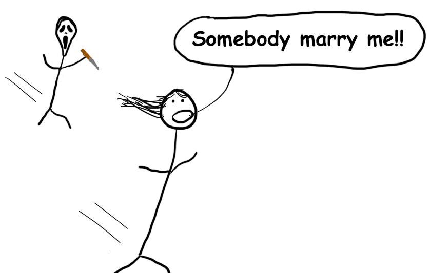 elite-second-marriage