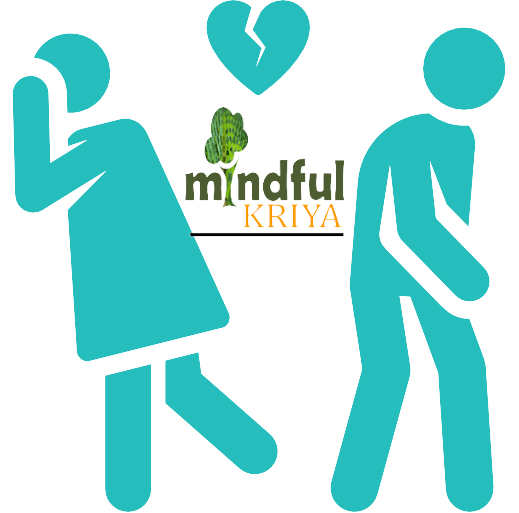 extramaritalaffair-counselling-delhiguragon-counselor
