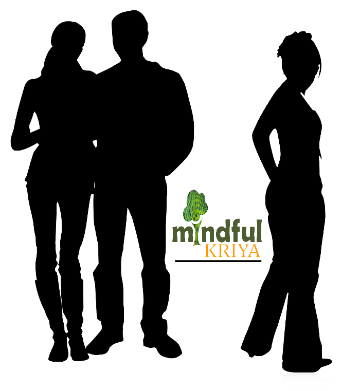 infidelity-counselling-delhi-gurgaon