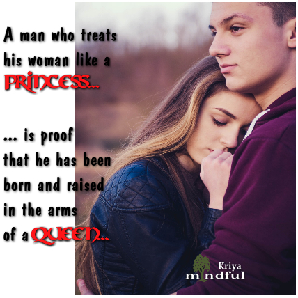 marriage Counselling in gurgaon