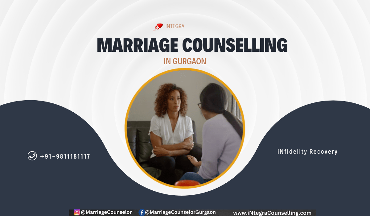 marriage-counselor-gurgaon Marriage counsellor in Gurgaon for marital counselling in dlf 4 galleria road sector 29