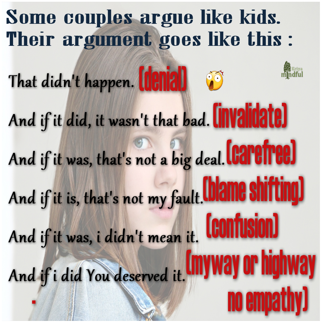 Couple Counselling in Delhi - personality disorder treatment Marriage counselor gurgaon