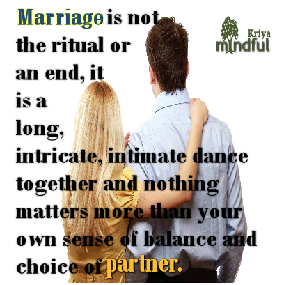 premarriage_ counselling gurgaon