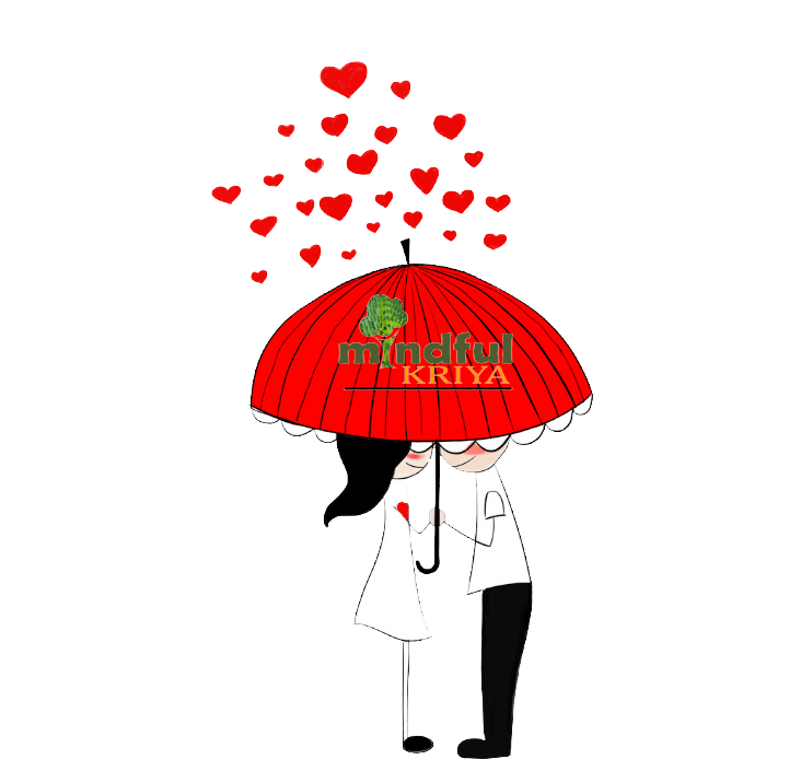 relationship-counselling-delhi-gurgaon