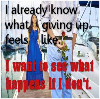 infidelity counselling delhi gurgaon by marriage counselor