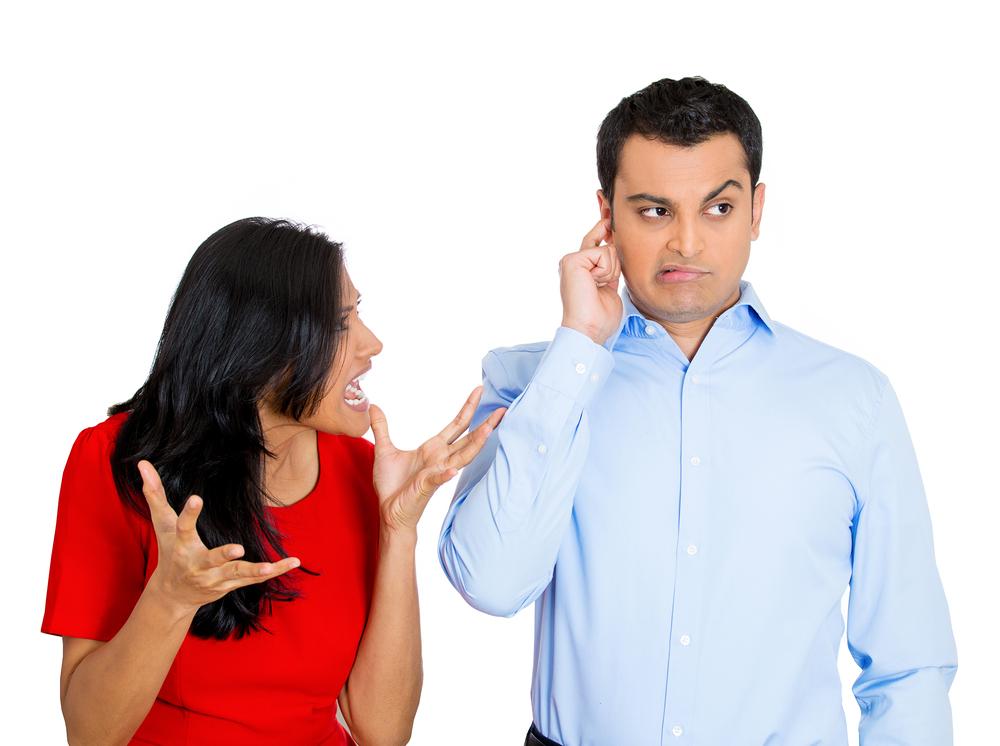 wedding couple fight separation divorce counselling delhi