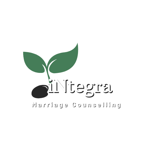 iNtegra Counselling = Marriage counselling in Delhi & Gurgaon